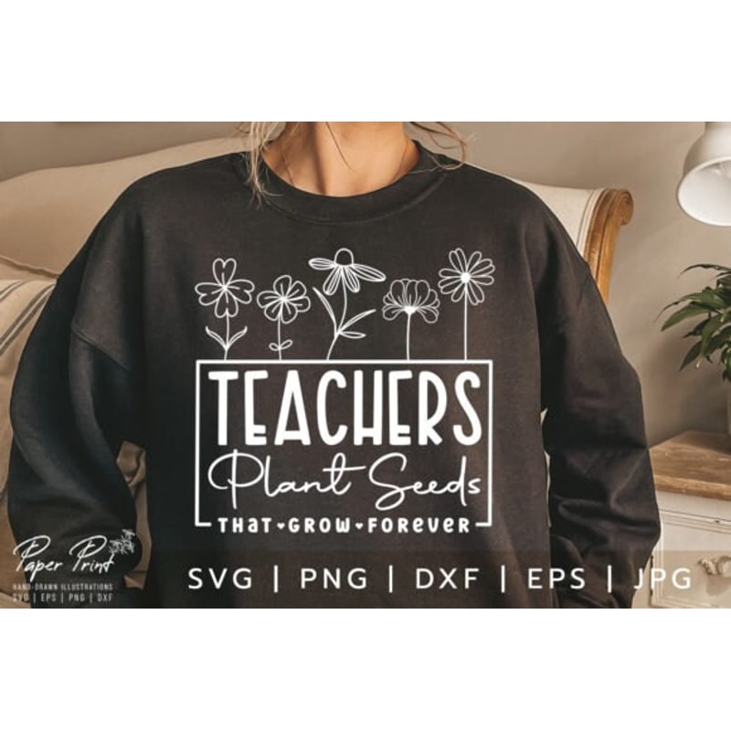 Teachers Plant Seeds Svg, Teacher Svg - 3.jpg