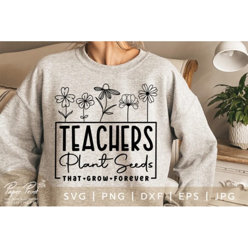 Teachers Plant Seeds Svg, Teacher Svg - 4.jpg