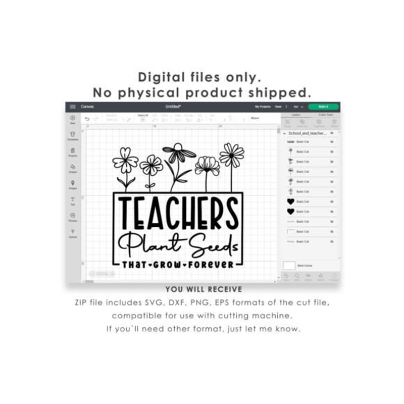 Teachers Plant Seeds Svg, Teacher Svg - 5.jpg