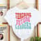 Teaching Future Leaders Shirt, Teacher shirt, Teaching Shirts, Cute Shirt for Teacher, Teacher Gifts, Teacher Tees, Future Teacher Gifts - 2.jpg