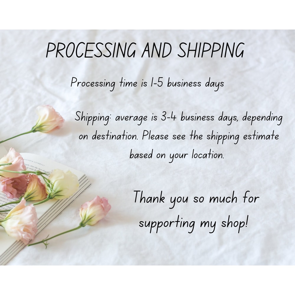 Teaching With Flair, Flair Pens Teacher Shirt, Teacher Tee, Teach Shirt, Teacher T-Shirts, Teacher Gift, Funny Teacher Shirts, Flair Pen Tee - 9.jpg