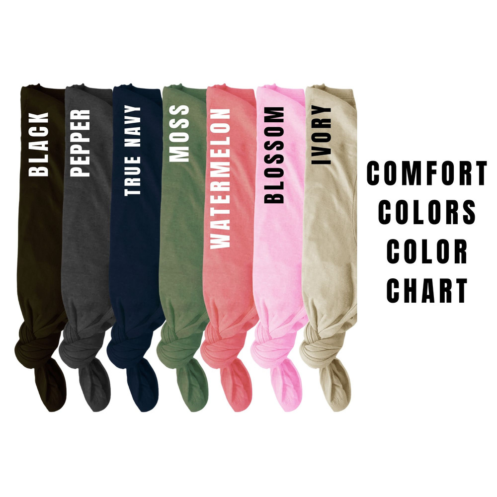 Third Grade Teacher Shirt Comfort Colors Shirt Print, 3rd Grade Teacher Tee, Retro Teacher Shirt, School Teacher Gift, Baggy, Oversized - 3.jpg