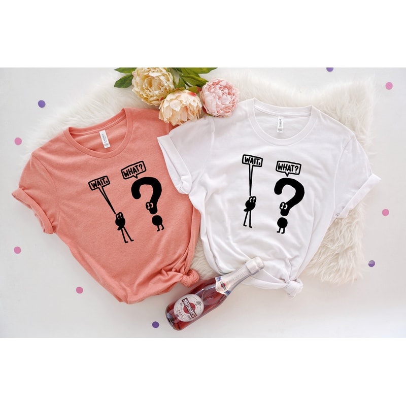 Wait What Grammar Shirt, English Teacher Shirt, Gift for Teacher, Cool Teacher Tee, Grammar Teacher Shirt, Back to School Shirt,School Shirt - 5.jpg