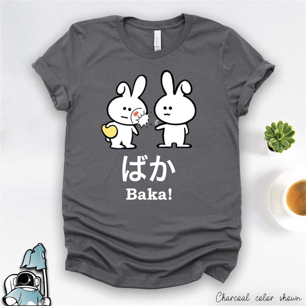 MR-3062023195454-baka-anime-shirt-baka-shirt-funny-japanese-t-shirt-baka-image-1.jpg