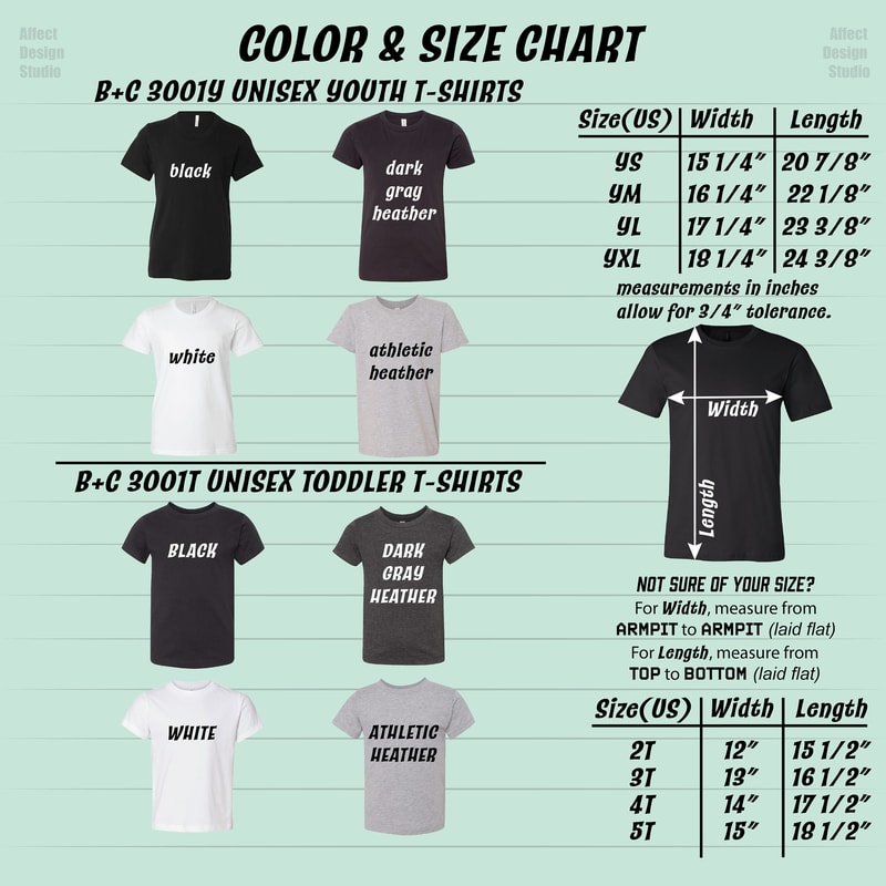 We Can End Gun Violence Shirt, Wear Anti Gun Shirt, Gun Reform T shirt, Orange Protest Shirt, Teacher Gun Reform Now Shirt, Activist Shirt - 10.jpg