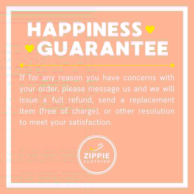 Wildflower Teacher Name Shirt, Custom Teacher TShirt, Personalized Teacher T Shirt, Gift for Teacher, Cute Teacher Tee, Groovy Teacher Shirt - 10.jpg