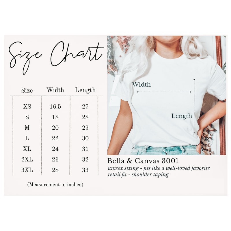 Wildflowers Second Grade Teacher Shirt, Teacher Team Shirts, 2nd Grade Teacher Shirt, Elementary Tee, 2nd Grade T-Shirt, Second Grade TShirt - 2.jpg