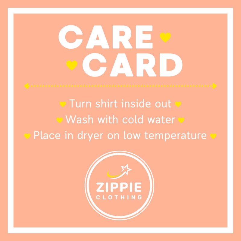 Wildflower Teacher Name Shirt, Custom Teacher TShirt, Personalized Teacher T Shirt, Gift for Teacher, Cute Teacher Tee, Groovy Teacher Shirt - 9.jpg