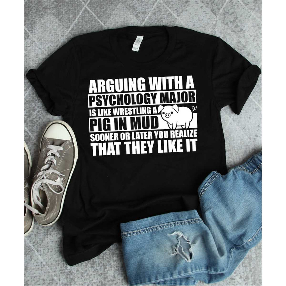 MR-3062023195655-psychology-major-shirt-psychology-shirt-psych-major-gift-image-1.jpg