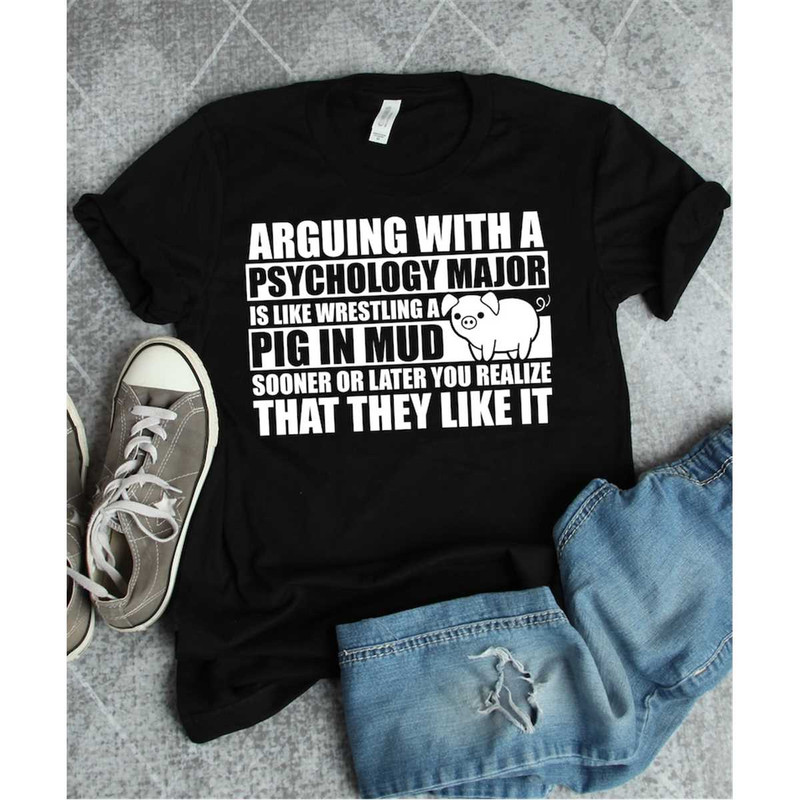 MR-3062023195655-psychology-major-shirt-psychology-shirt-psych-major-gift-image-1.jpg