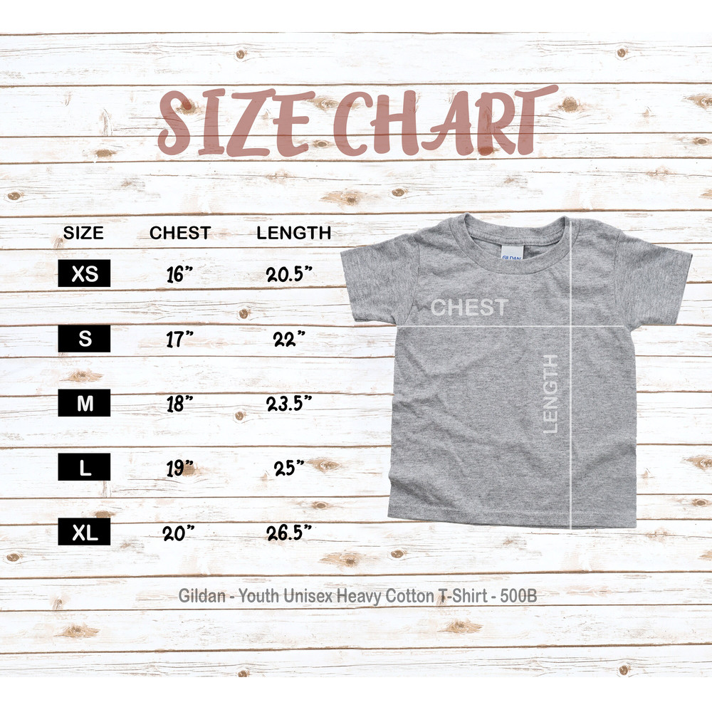 1st Grade Shirt, Custom Teacher Shirts, Teacher Team Shirts, Personalized Teacher T-shirts, Teacher Outfit, Teacher T-shirts - 7.jpg