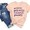 Coffee Gives Me Teacher Powers T-shirt, Teacher Shirt, Teacher Gift, Teacher Life, Teacher Appreciation Shirt, Cute Teacher Shirt - 3.jpg