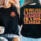 Cool Teacher Club Sweatshirt, I'm a Cool Teacher Shirt, Custom Teacher Shirt, Teacher Appreciation Gift, Teachers Day Shirt, Teacher Gifts - 2.jpg