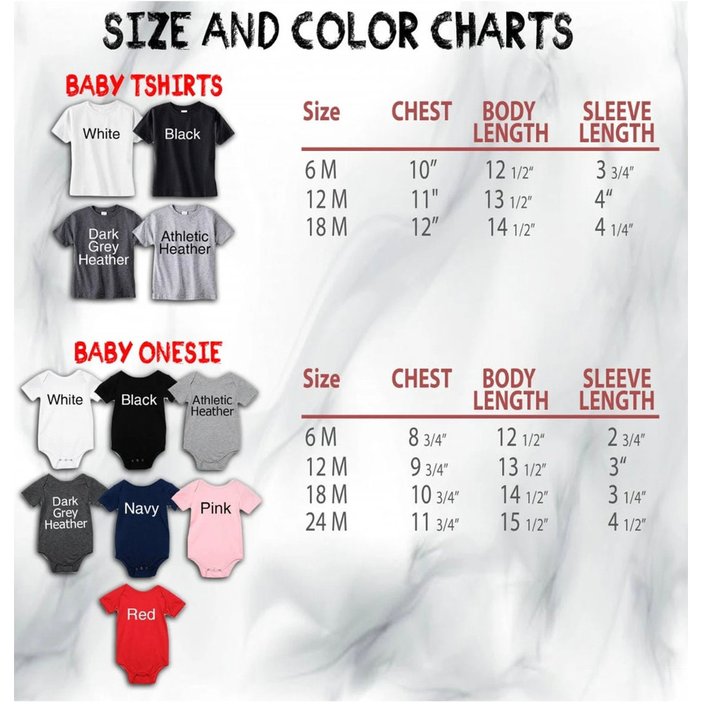 Custom Teacher Shirt, Teacher Team Shirts, Personalized School Tshirt, Teacher Gift, Customized Teacher Shirt, Elementary Teacher Shirt - 8.jpg