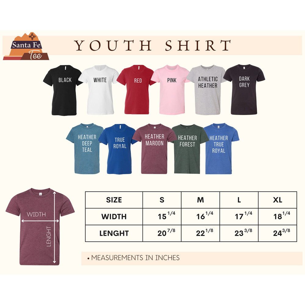 Dear Tiny Humans Behind Me T-Shirt, World Better with You Shirt, Inspirational Positive Teacher Appreciation Gift, Aesthetic Back School Tee - 5.jpg