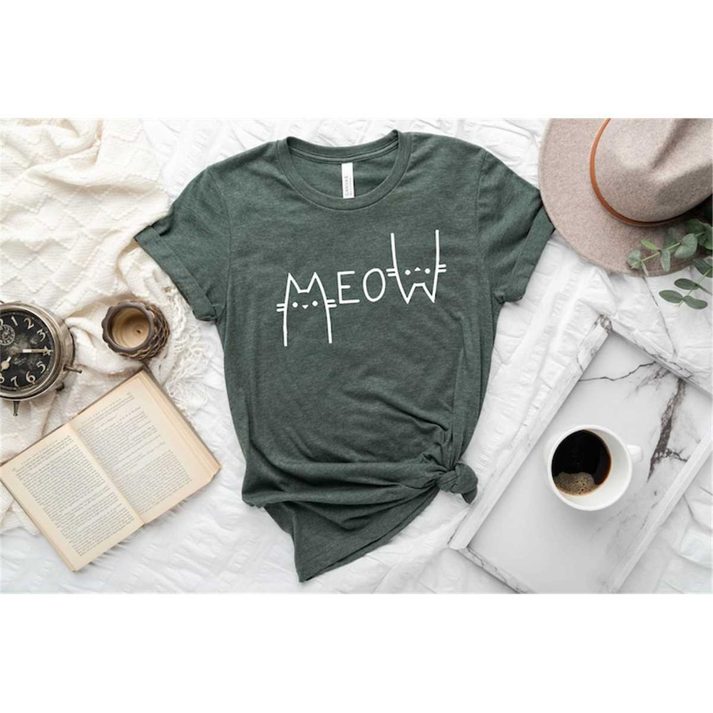 MR-30620232034-cat-shirts-for-women-cat-lover-shirts-cat-mom-shirts-cat-heather-forest.jpg