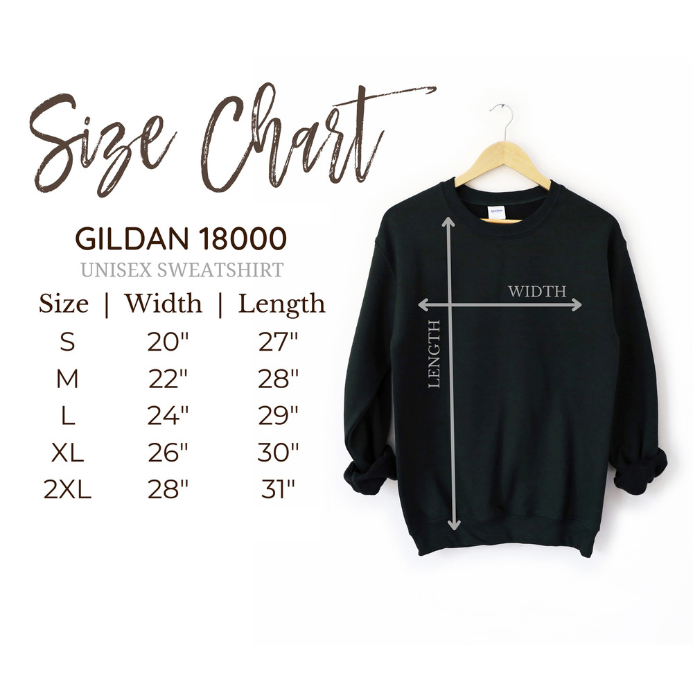 Dear Tiny Humans Behind Me, Teacher Sweatshirt, Inspirational Teacher Gift, Teacher Appreciation,Aesthetic Teacher Sweatshirt,Back To School - 4.jpg