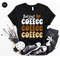 Funny Coffee Shirts, Gifts for Women, Coffee Gifts, Womens Vneck Tshirts, Teacher Tshirt, Coffee T-Shirt, Teacher Gifts, Coffee Graphic Tees - 6.jpg