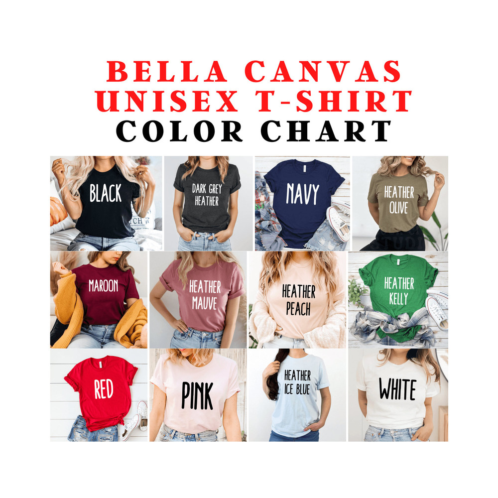 Inspirational shirt, Retro Teacher T-shirt, Cute Teacher shirt, Kindergarten teacher, Teacher T-Shirt, Preschool Teacher, New Teacher gift - 2.jpg