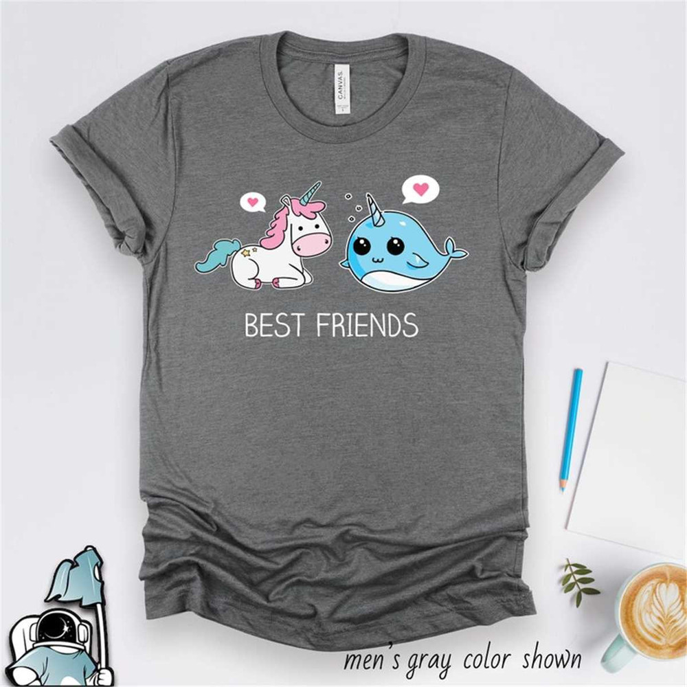 MR-306202320113-unicorn-shirt-unicorn-best-friends-gifts-narwhal-shirt-image-1.jpg