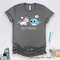 MR-306202320113-unicorn-shirt-unicorn-best-friends-gifts-narwhal-shirt-image-1.jpg