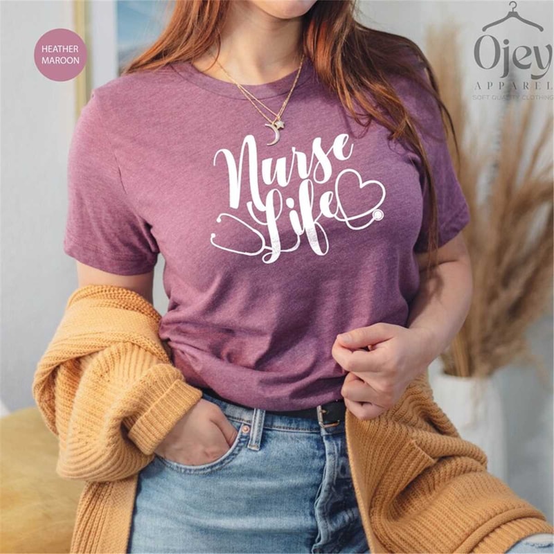 MR-3062023201436-nurse-life-t-shirt-gift-for-nurse-medical-t-shirt-nurse-heather-maroon.jpg