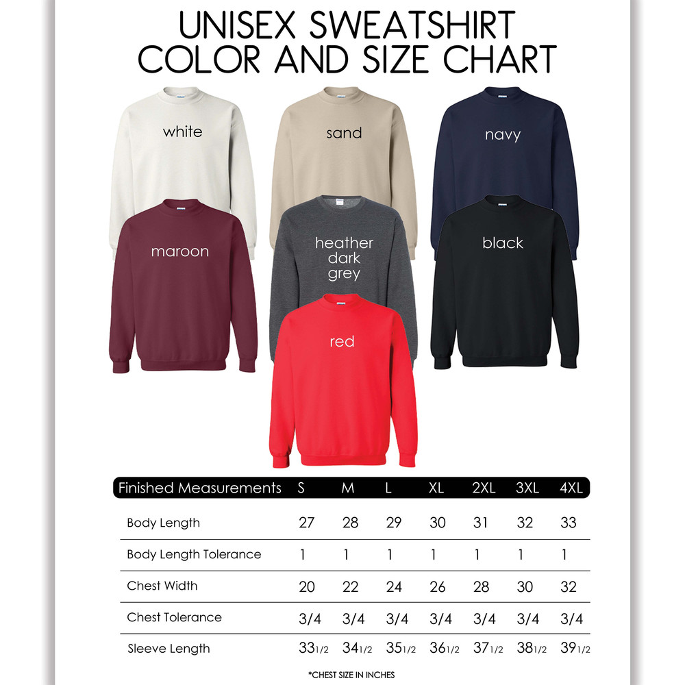 Preschool Shirt, Cute Teacher T Shirt, Back to School T Shirt, Teacher Size Shirts, First Day of School Tee, Hello Preschool T-Shirt - 9.jpg