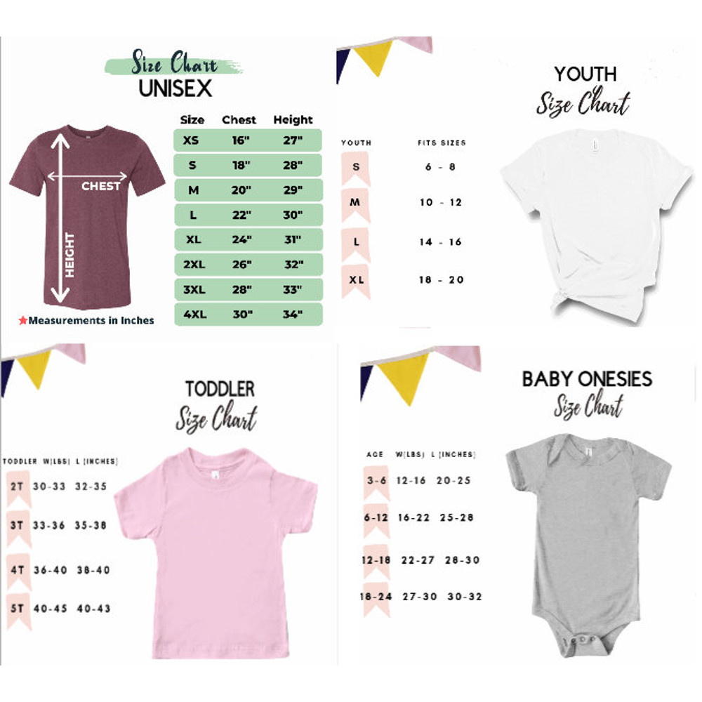 Rocking the Dog Mom and Teacher Life T Shirt, Teacher Shirt, School Shirt, Teacher Gift, Custom Shirt UNISEX - 3.jpg