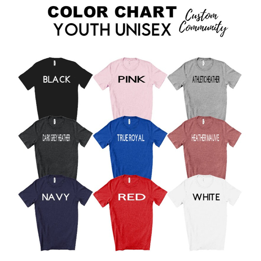 Rocking the Dog Mom and Teacher Life T Shirt, Teacher Shirt, School Shirt, Teacher Gift, Custom Shirt UNISEX - 5.jpg