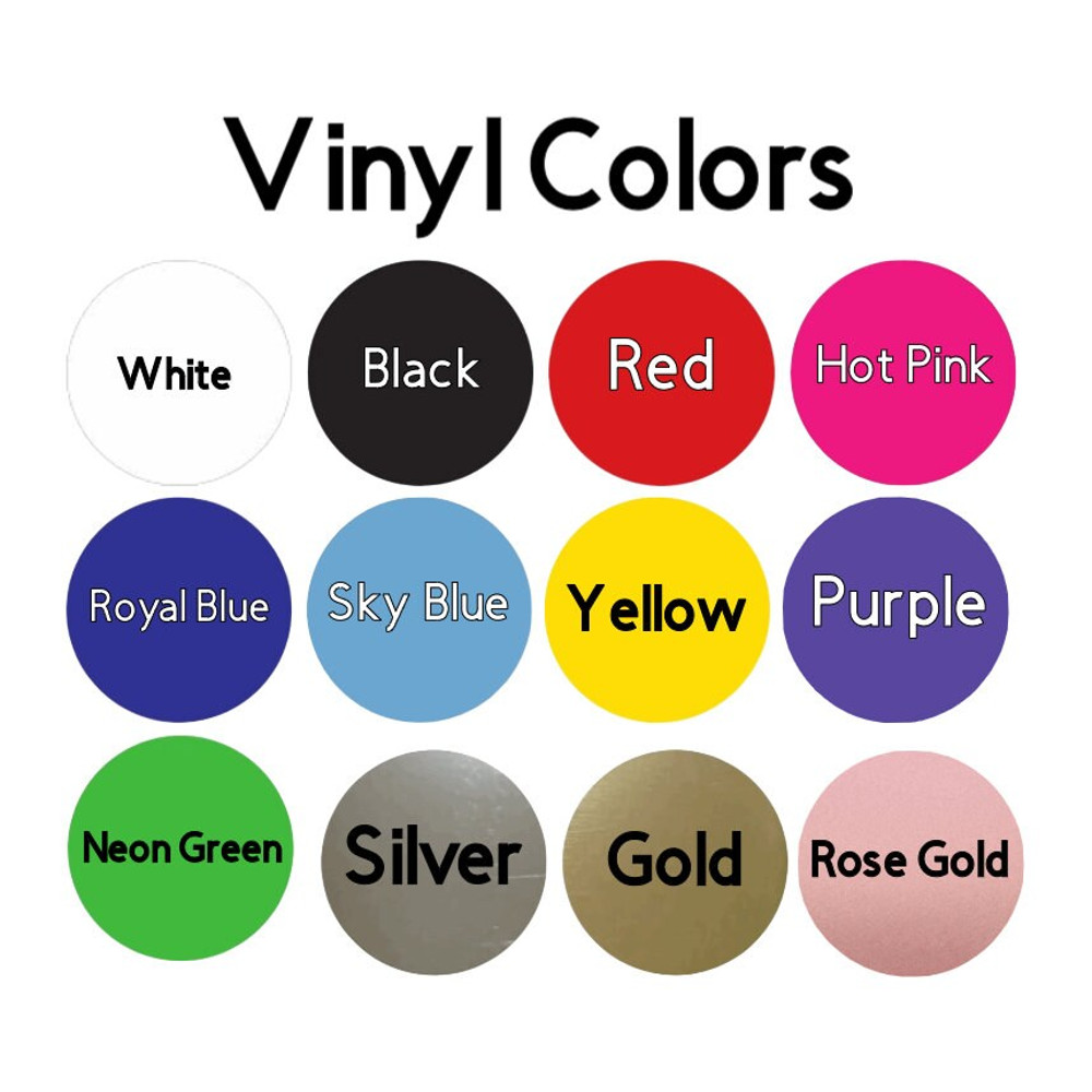 Rocking the Dog Mom and Teacher Life T Shirt, Teacher Shirt, School Shirt, Teacher Gift, Custom Shirt UNISEX - 7.jpg