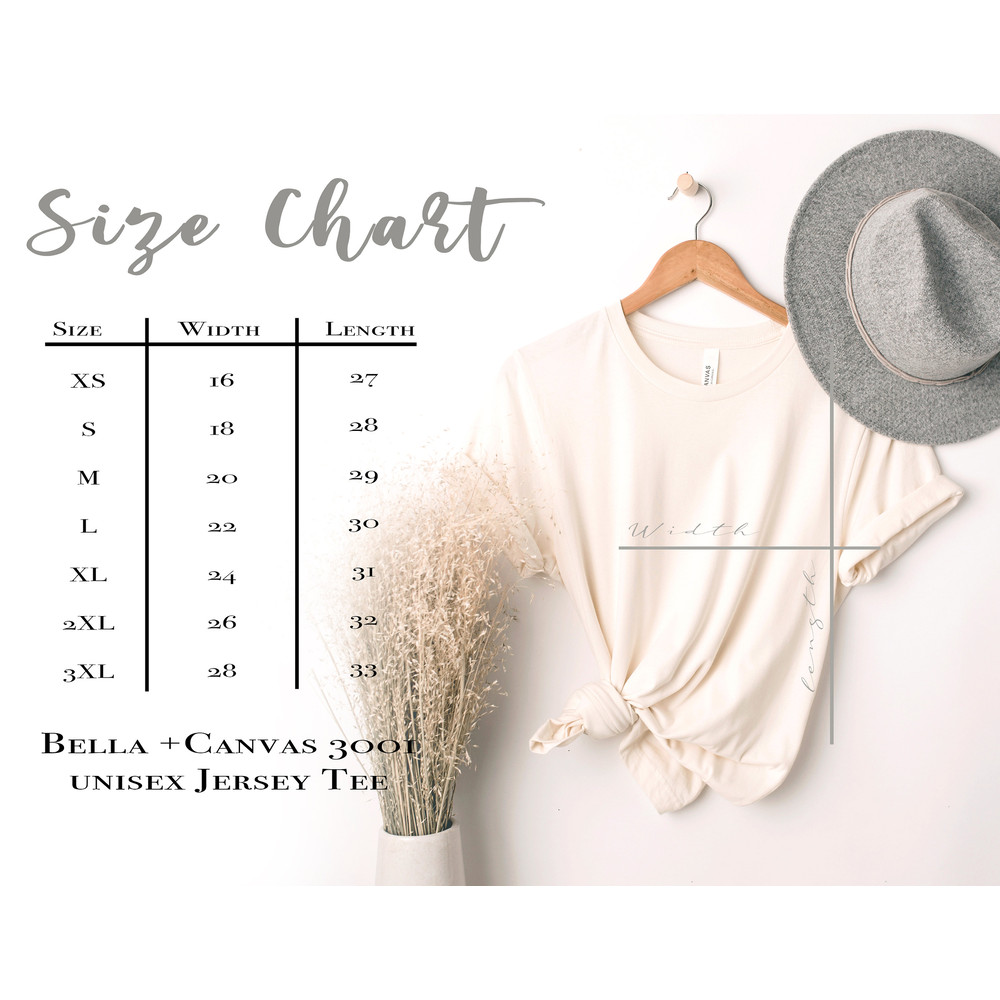 Teach sweatshirt, Retro daisyTeach pullover, Retro Teach T Shirt, Teacher sweater, Retro Teacher Shirt, Teacher vintage Shirts - 4.jpg