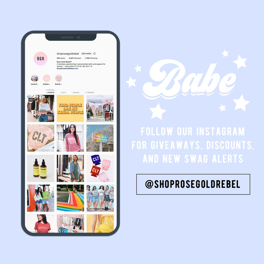 Teacher Appreciation Shirt, Teacher Shirt, Take a Look, It's in a book, Rainbow Shirt, Teacher Gift, Funny Teacher Tee, Sweatshirt, 16-1 DTG - 10.jpg