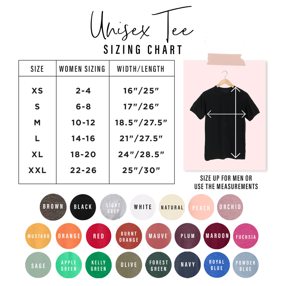 Teacher Appreciation Shirt, Teacher Shirt, Take a Look, It's in a book, Rainbow Shirt, Teacher Gift, Funny Teacher Tee, Sweatshirt, 16-1 DTG - 5.jpg