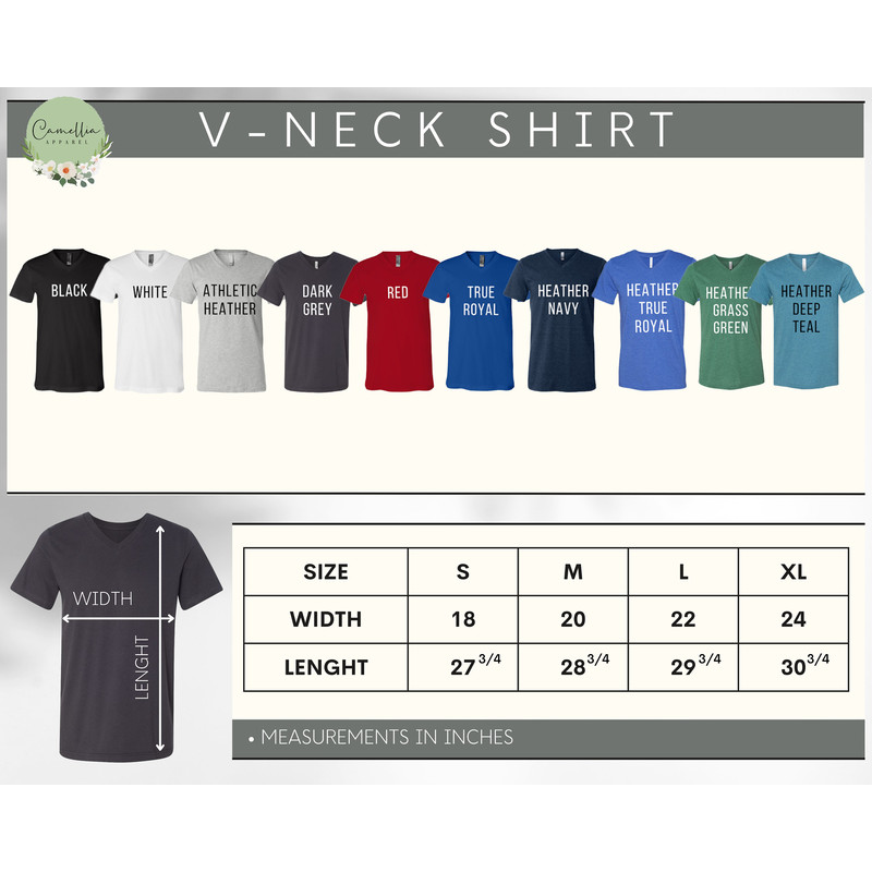 Teacher Custom Name Shirt, It's Me Hi I'm The Teacher Shirt, First Grade Teacher Shirt, Teacher Personalized Name, Custom Teacher Shirt - 5.jpg