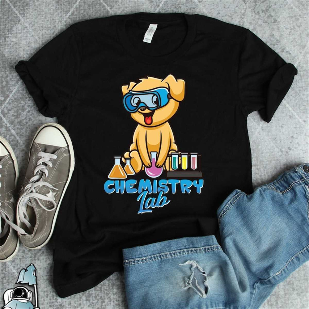 MR-3062023202442-chemistry-shirt-chemistry-lab-shirt-science-dog-t-shirt-image-1.jpg