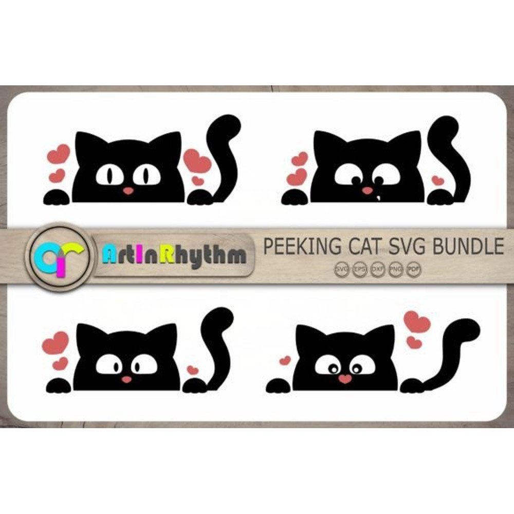 4-Peeking-cats-Cats-bundle-SVG-Graphics-5648938-1-580x387.jpg