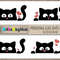 4-Peeking-cats-Cats-bundle-SVG-Graphics-5648938-1-580x387.jpg