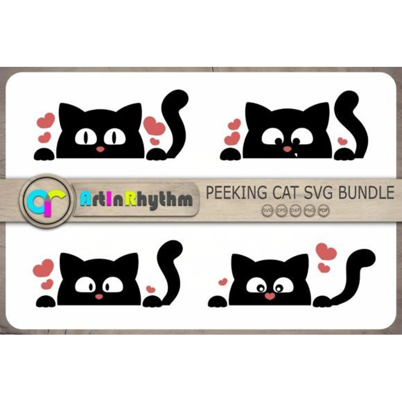 4-Peeking-cats-Cats-bundle-SVG-Graphics-5648938-1-580x387.jpg