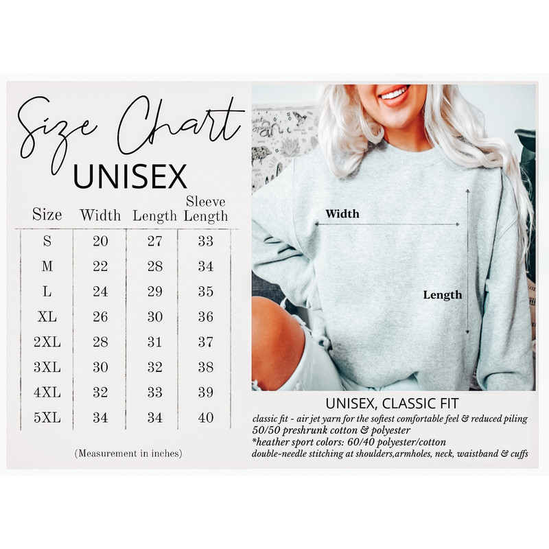 Teacher Sweatshirt, Teacher Shirts, Back to School Teacher Gift Ideas, TEACH Sweatshirt - 9.jpg