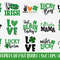 St-Patrick-Day-Bundle-SVG-Saint-vol4-Graphics-59204097-1-1-580x386.jpg