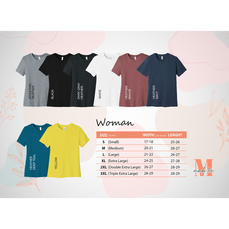 The Future Of The World Is In My Classroom, Kindergarten Teacher Tee, Teacher Shirt, Shirts For Teachers Gifts, Teacher Appreciation T-shirt - 6.jpg