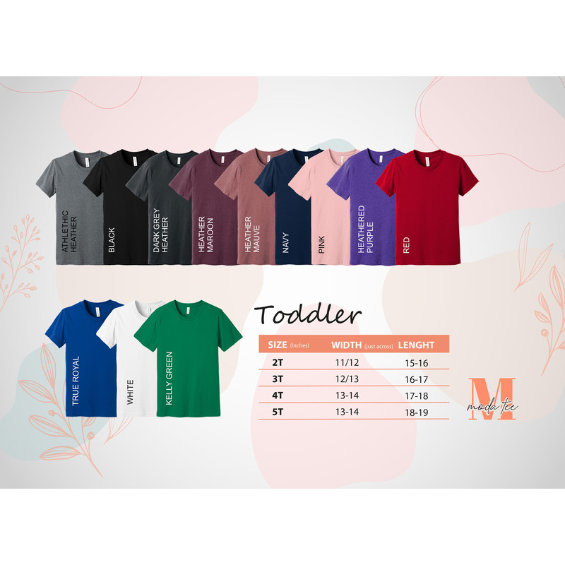 The Future Of The World Is In My Classroom, Kindergarten Teacher Tee, Teacher Shirt, Shirts For Teachers Gifts, Teacher Appreciation T-shirt - 8.jpg