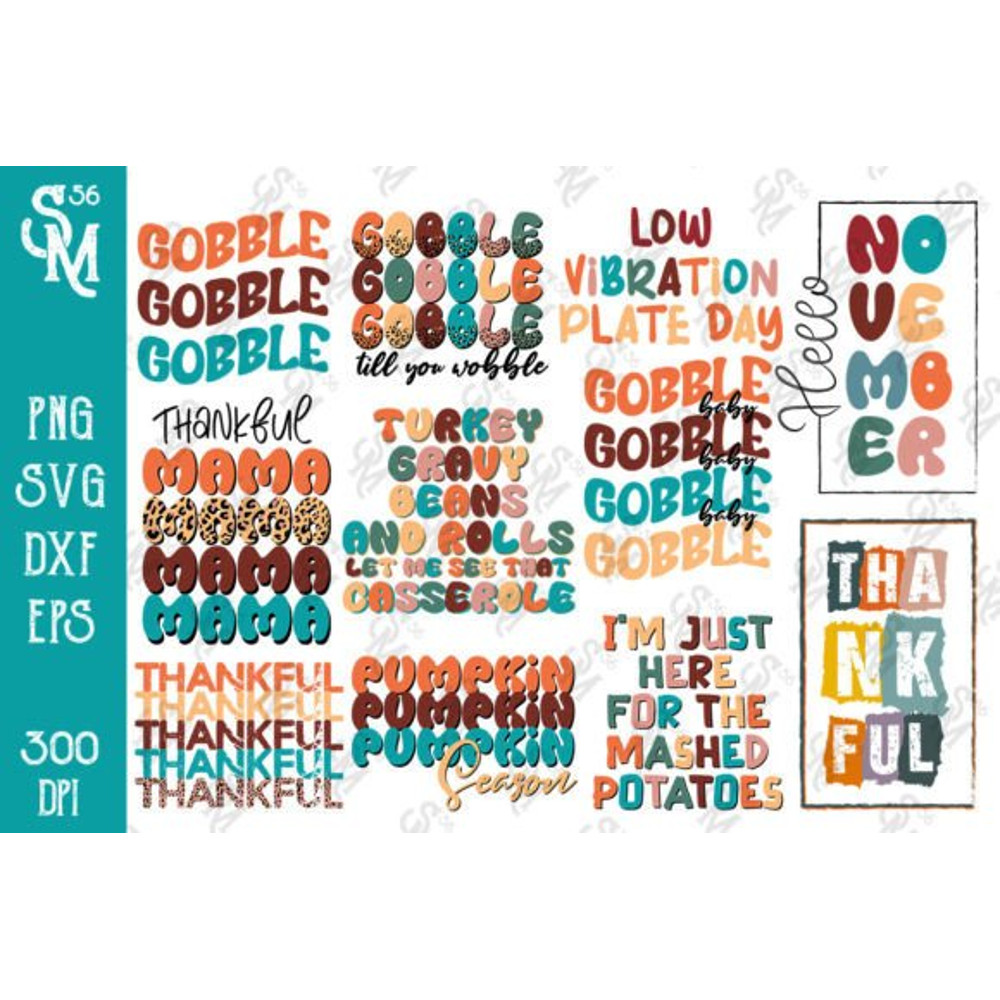 Thanksgiving-Bundle-SVG-Sublimation-Graphics-45513092-1-1-580x387.jpg