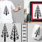 Christmas-Tree-bundle-svg-Graphics-45490110-1-1-580x387.jpg