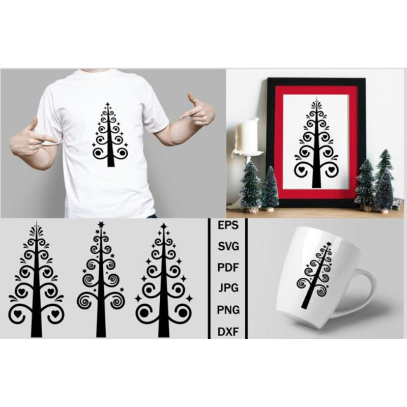 Christmas-Tree-bundle-svg-Graphics-45490110-1-1-580x387.jpg