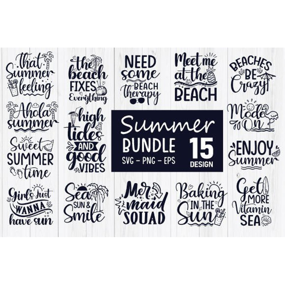 Summer-Design-Bundle-SVG-PNG-PES-Graphics-47662299-1-1-580x386.jpg