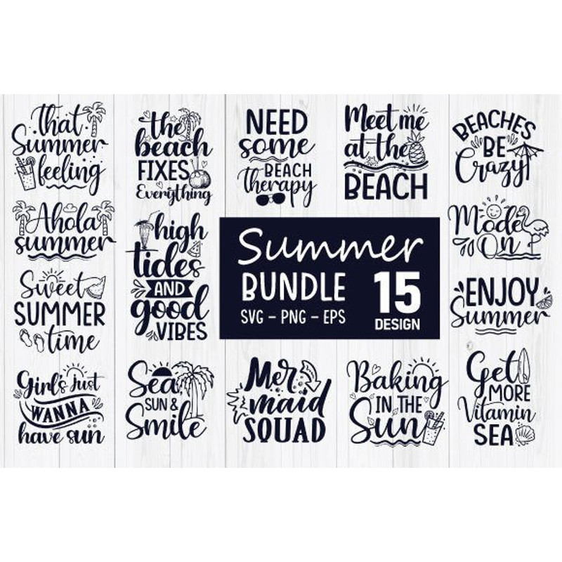 Summer-Design-Bundle-SVG-PNG-PES-Graphics-47662299-1-1-580x386.jpg