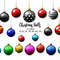 Colorful-Christmas-Ball-Bundle-SVG-PNG-Graphics-48040365-1-1-580x446.jpg