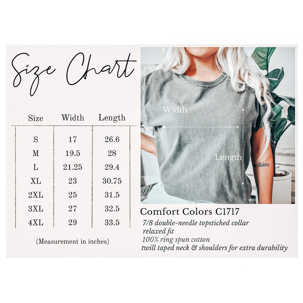 Custom Teacher Name Shirt, Personalized Retro Comfort Colors Teacher Tee, Vintage Flower Gift for Back to School Teacher Watch Them Grow - 9.jpg