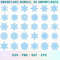 Snowflakes-bundle-svg-30-snowflakes-svg-Graphics-49908091-1-1-580x387.jpg